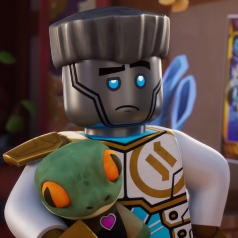 Ninjago: Dragons Rising S2E5 - The Spell at the Waterfall | tag(s): ninjago icon, ninjago pfp, zane icon, zane pfp Ninjago Mechanic, Zane Ninjago Pfp, Zane Ninjago Icon, Zane Lego Ninjago, Lego Ninjago Zane, Zane Ninjago, Zane Julien, Ninjago Pfp, Ice Icon