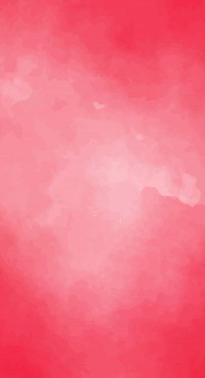 Red Color Background Wallpapers, Red White Background Aesthetic, Red Aesthetic Background, Red Pink Background, Red Background Aesthetic, Light Red Background, Red Watercolor Background, Watercolor Wallpaper Phone, Red Texture Background