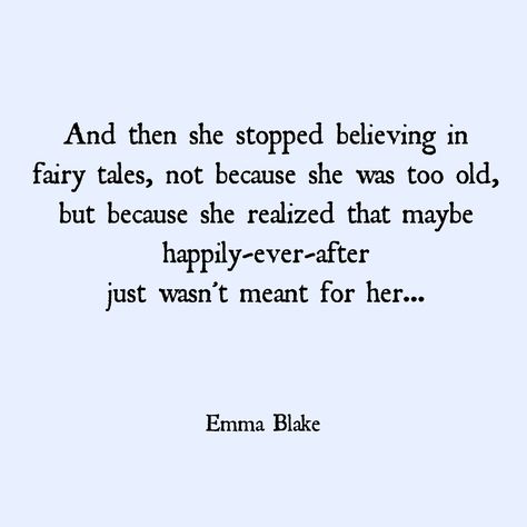 broken heart quote love quote happily ever after fairy tales he unloved quote unwanted quote feeling sad quote Unwanted Quotes, Heart Quote, Quotes Deep Feelings, Super Quotes, Heart Quotes, Deep Thought Quotes, A Quote, Real Quotes, Fact Quotes