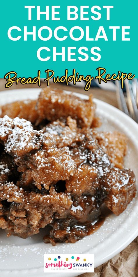 Bread Pudding Chocolate, Chocolate Bread Pudding Recipe Best, Chocolate Chip Bread Pudding Recipe, Chocolate Peanut Butter Bread Pudding, Chocolate Caramel Bread Pudding, Chocolate Hazelnut Bread Pudding 12 Tomatoes, Bread Pudding Recipe Chocolate Chips, Biscuit Bread Pudding, Chocolate Bread Pudding Recipe