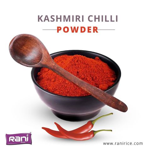 Kashmiri Chilli, Happy Birthday Bouquet, Spices Packaging, Birthday Bouquet, Simple Food, Mobile Cover, Art Calligraphy, Food Products, Chilli Powder