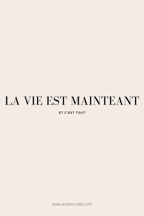 Melanin Quotes, Phrase Motivation, Possitive Quotes, Islam Lesson, Happy Motivation, French Expressions, Healing Affirmations, French Quotes, Motivational Phrases