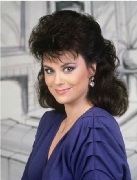 Dixie Carter, 1980s Hair, Beautiful Aged Women, Delta Burke, Tv Land, Dress Photo, Classic Actresses, Iconic Photos, Soap Dish