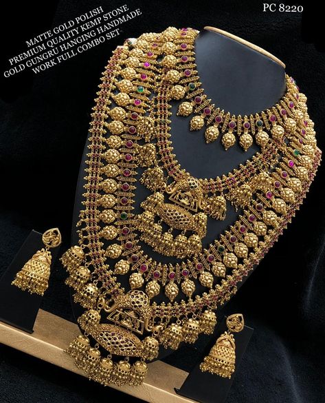 Bridal Jewellery Indian Royals, Muslim Jewellery, Frozen Jewelry, Bridal Jewelry Sets Brides, Bridal Jewellery Inspiration, Wedding Jewelry Sets Bridal Jewellery, Indian Wedding Jewelry Sets, Bridal Necklace Designs, Neck Pieces Jewelry