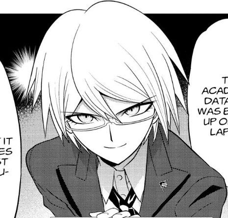 Byakuya Togami, Danganronpa 1, Trigger Happy Havoc, Trigger Happy, Danganronpa 3, Fullmetal Alchemist Brotherhood, Danganronpa V3, Danganronpa Characters, Fullmetal Alchemist