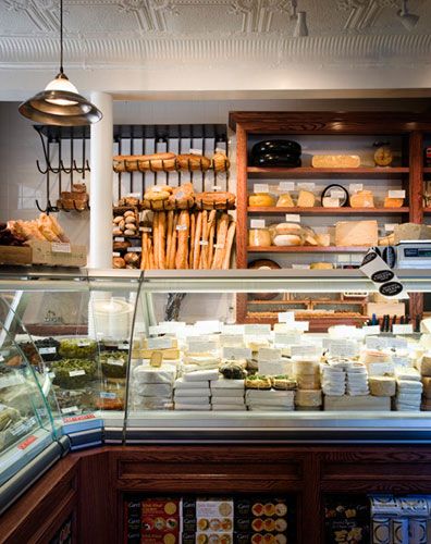 bedford cheese shop, gramercy ♡ fromage ♡ cheese ♡ Käse ♡ formatge ♡ 奶酪 ♡ 치즈 ♡ ost ♡ queso ♡ τυρί ♡ formaggio ♡ チーズ ♡ kaas ♡ ser ♡ queijo ♡ сыр ♡ sýr ♡ קעז ♥ Cheese Store, Cheese Display, Cheese Art, Deli Shop, Food Retail, Gourmet Food Store, Chic Interior Design, Feeling Guilty, Cheese Shop