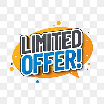 limited offer,limited,offer,poster,banner,label,sign Limited Offer Poster, Zap Comics, Cartoon Speech Bubble, Offer Poster, Free Comic Books, Promotional Banners, Bubble Style, Poster Banner, Speech Bubble