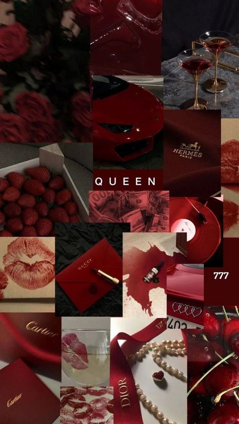 Maroon Aesthetic, Burgundy Aesthetic, Red Roses Wallpaper, Map Compass, Girl Wallpapers, Dark Red Wallpaper, Girly Wallpapers, I See Red, Styling Fashion