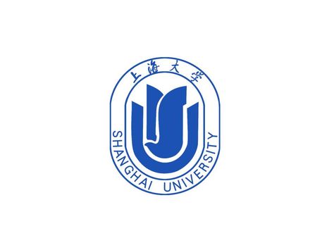 Shanghai University Shanghai University, University Logo, School Logo, Lululemon Logo, Shanghai, Allianz Logo, Retail Logos, University, Drama