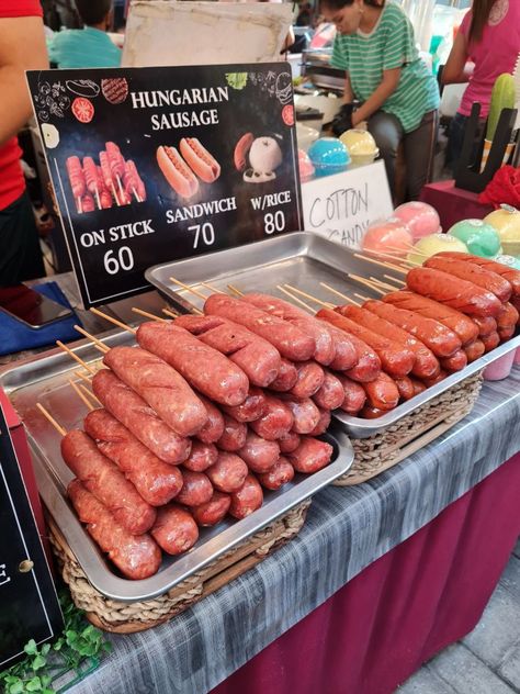 Food photography | Food pic Hungarian Sausage, Food Pic, China Town, Photography Food, Bologna, Food Photography, Sandwiches, China, Photography