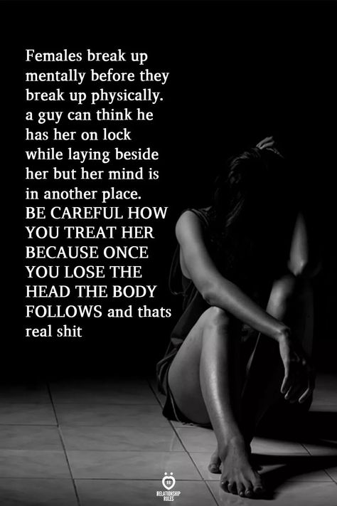 Real shit Moving On Quotes, Relationship Rules, Quotes About Moving On, Badass Quotes, True Words, Meaningful Quotes, Woman Quotes, Great Quotes, Wisdom Quotes