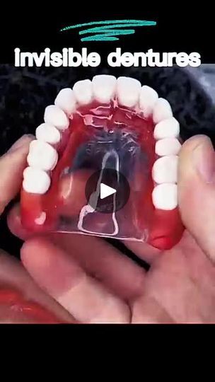 Permanent Dentures, Denture Repairs, Affordable Dentures, Dental Laboratory, Dentures, Recipes Dinner, Health Issues, Funny Stuff, Keto Recipes