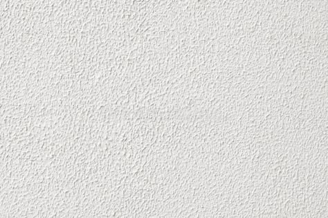 White grainy plaster wall texture. White grainy plaster wall texture for backgro , #SPONSORED, #plaster, #grainy, #White, #background, #texture #ad Wall Plaster Texture, White Texture Paint, White Plaster Texture, Grainy Texture, White Wall Texture Seamless, Stucco Paint Texture, Off White Plaster Texture, Plaster Of Paris Texture, White Wall Texture