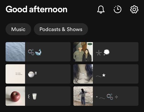 Spotify Profile Aesthetic, Kpop Spotify Cover, Spotify Ideas, Songs Spotify, Playlist Covers Photos, Playlist Spotify, Instagram Feed Ideas Posts, Instagram Feed Ideas, Foto Ideas Instagram