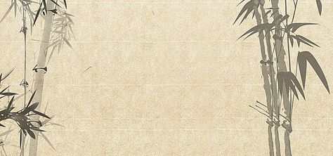 chinese painting zhu yun photos, Chinese Painting, Bamboo Background, Chinese Rice Paper, Background image Filipino Background Design Powerpoint, China Background, Chinese Vintage, Noli Me Tangere Background For Powerpoint, Powerpoint Designs, Ancient Background, Bamboo Background, Chinese Background, Power Points