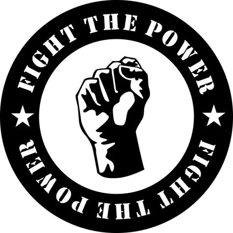 Fight the Power!!! Parking Tickets, Nikki Love, Public Enemy, Energy Art, Break Dance, Management Skills, Leadership Development, Get Real, Graphic Design Art