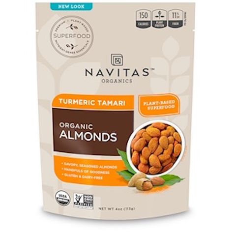 Dog Packaging, Tamari Almonds, Herbal Drink, Aphrodisiac Foods, Benefits Of Organic Food, Product Packaging Design, Grain Free Dog Food, Sport Food, Perfume Packaging