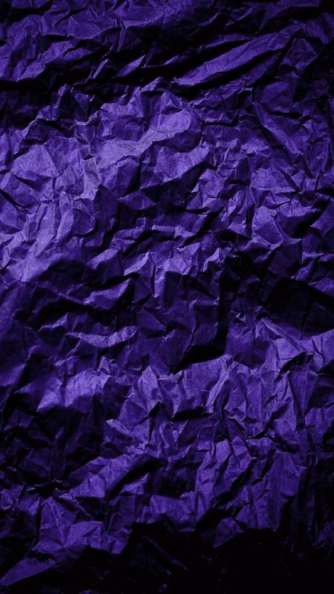 Black And Purple Wallpaper, Naruto Cool, Grunge Paper, Artsy Background, Texture Graphic Design, List Notepad, Minimal Wallpaper, Church Graphic Design, Umbrella Designs