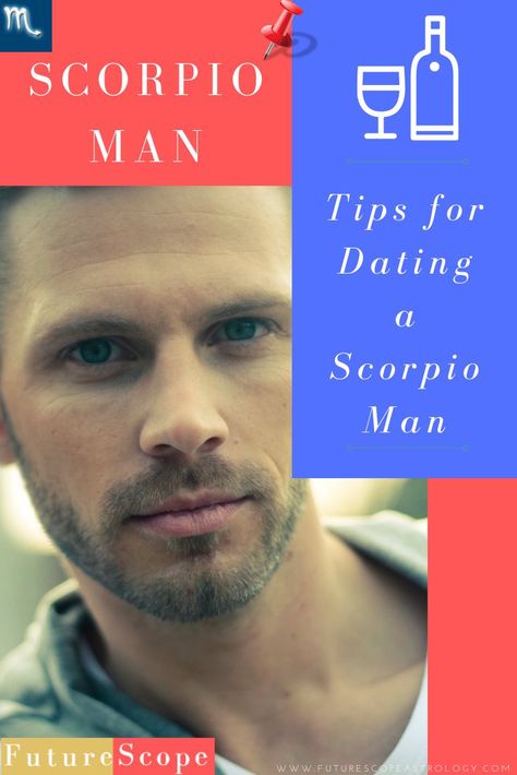 Scorpio Man, Scorpio man Dating, Scorpio man, Scorpio man, Scorpio man, Scorpio man Relationships, Scorpio man Personality, Scorpio man Facts, #Scorpio #relationships  #divorce  #love #astrology #zodiac #tips Scorpio Man Personality, Dating A Scorpio Man, Dating A Scorpio, Scorpio Men In Love, Scorpio Men Dating, Most Attractive Zodiac Sign, Tips For Dating, About Scorpio, Scorpio Relationships