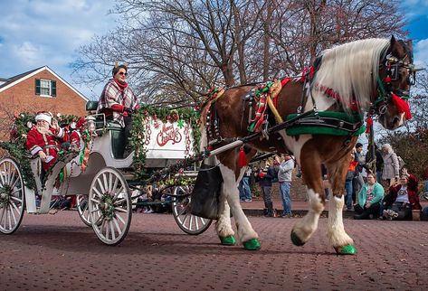 These Towns in Missouri Come Alive in Winter Missouri Town, St Charles Missouri, Scenic Railroads, Ozark Mountains, Missouri River, Christmas Town, Summer Destinations, St Charles, Mountain Town