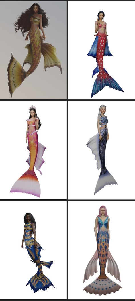 Ts4 Mermaid Tail Cc, Sims 4 Mermaid Cc Tail Male, Mermaids Sims 4, Sims 4 Cc Mermaid Tail Island Living, Sims 4 Mermaid Cc Ears, Sims 4 Mermaid Top Cc, Sims 4 Cc Maxis Match Mermaid Tail, Sims 4 Cc Merman Tail, Sims 4 Cc Mermaid Mod