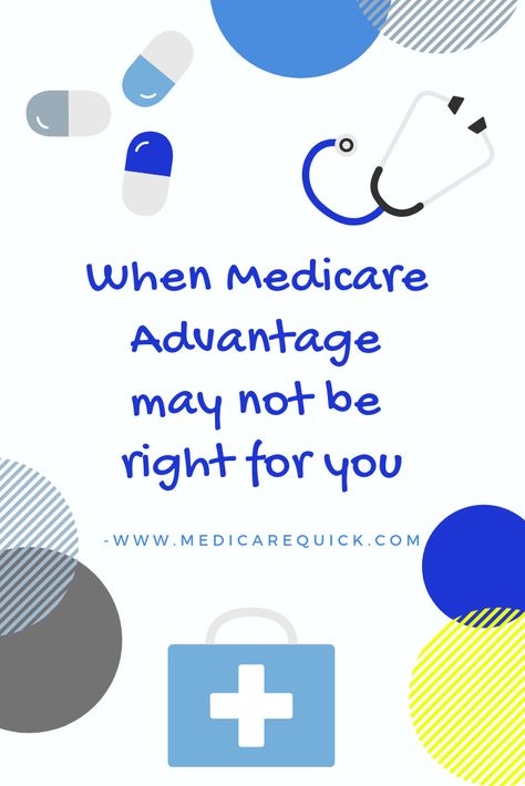 Medicare Advantage plans, or MAPD plans, have a lot of great benefits. However, sometimes many people don't really understand when this type of plan WON'T work for their particular needs. I have some experts weigh in on the pros and cons of Medicare Advantage Plans. Medicare Understanding, Social Security Benefits Retirement, Caregiving Tips, Retirement Finances, Retirement Activities, Medicare Supplement Plans, Estate Planning Checklist, Medical Binder, Retirement Strategies