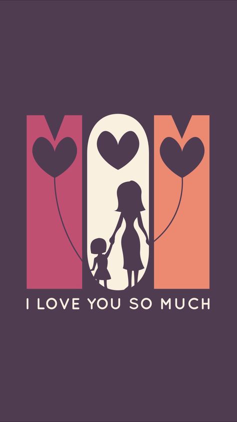 Happy Mothers Day Pictures, Happy Mothers Day Images, Mothers Day Images, Idee Babyshower, Mothers Day Pictures, Mothers Day Poster, Happy Mother Day Quotes, Idee Cricut, Mother Day Wishes