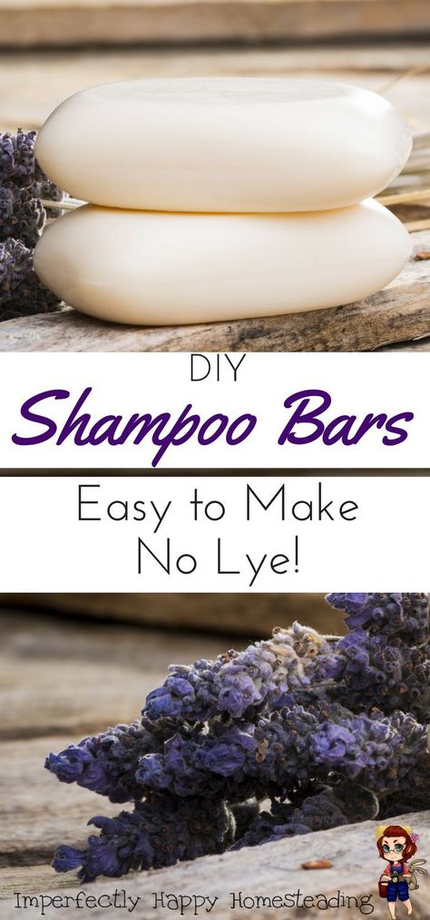 Shampoo Bar Diy, Diy Shampoo Bars, Diy Shampoo Bar, Shampoo Bar Recipe, Savon Diy, Spa Store, Homemade Shampoo, Diy Shampoo, Diy Kosmetik