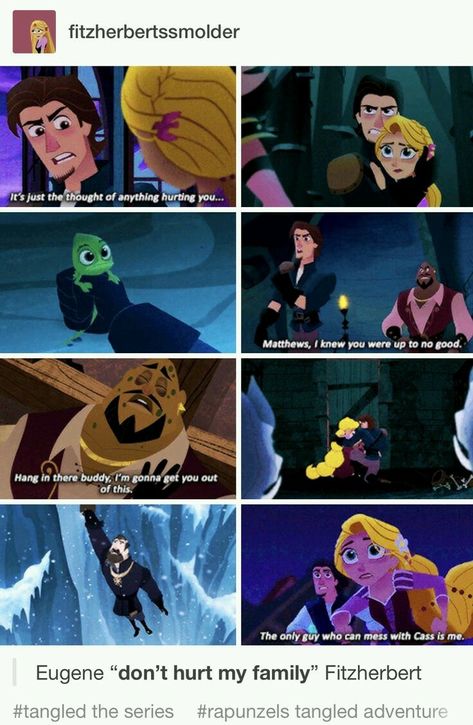 Tangled Tv Show, Rapunzel's Tangled Adventure, Princess And Prince, Disney Theory, Rapunzel And Eugene, Disney Princesses And Princes, Tangled Adventure, Tangled Series, Tangled The Series