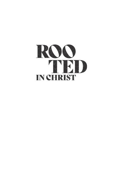 Rooted Retro - Ministry Gear Ministry Aesthetic, Church Shirt Designs, Rooted In Christ, Matthew 17 20, Church Shirt, Poster Aesthetic, Youth Ministry, 2025 Vision, Youth Group