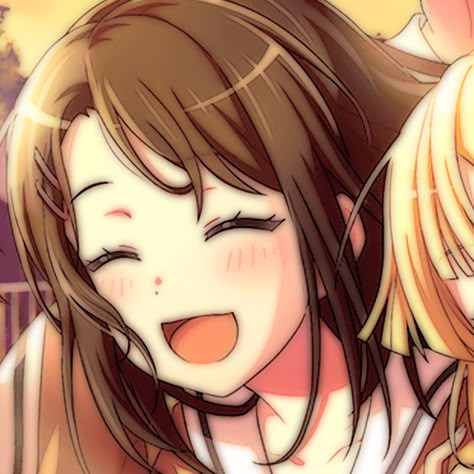 BanG Dream! matching icons / 3G / card pfp / three people / kitazawa hagumi / okusawa misaki(michelle) / tsurumaki kokoro Matching Pfp For Three Besties, Matching Pfps For Best Friends 3 People, Bsfs Matching Pfp, 3 Girl Matching Pfp, G X G Matching Icons, Matching Pfp Trio 3 Girl, 3 Girls Matching Pfp, Matching Icons Besties, Matching Pfps For 3 People