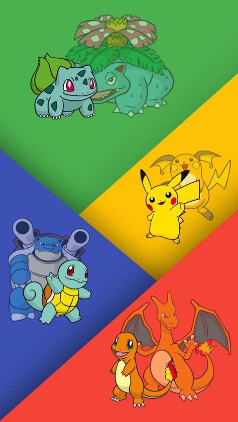 Pokemon Pikachu Wallpaper, Pokemon Wallpaper Iphone, Pokémon Background, Pichu Pikachu Raichu, Wallpaper Pokemon, Pikachu Raichu, Kartu Pokemon, Cool Pokemon Cards, Pokemon Mew