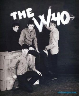 The Who Band, John Entwistle, Keith Moon, Teddy Boys, Acid House, British Invasion, Rock N Roll Music, The Who, Band Posters