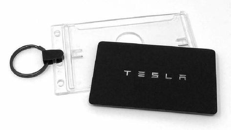 Tesla Key Card, Tesla Card, Tesla Key, New Car Key, Sweet Sixteen Gifts, Tesla Accessories, Key Keychain, Best Car Insurance, Car Key Holder