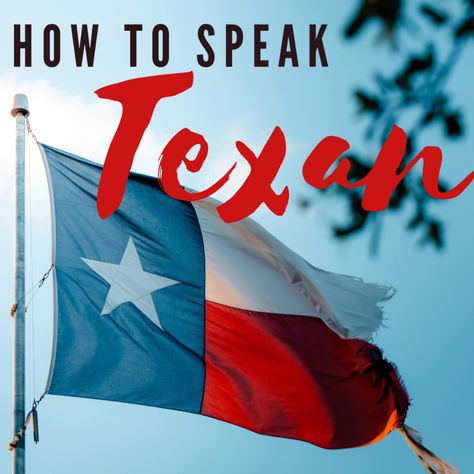 Southern Words, Funny Southern Sayings, Southern Expressions, Southern Phrases, Texas Quotes, Southern Slang, Texas Humor, Only In Texas, Native Culture