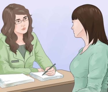 Psychological Health - how to articles from wikiHow Good Song Lyrics, Write Song Lyrics, Stay Sane, Counseling Psychology, Large Crowd, Best Song Lyrics, Yours Lyrics, People Struggle, Good Mental Health