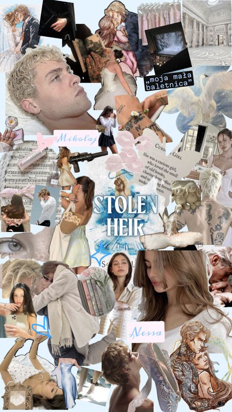 stolen heir- sophie lark Stolen Heir, Sophie Lark, Romance Series Books, Romance Series, Book Posters, Digital Library, The Heirs, I Love Books, Book Characters