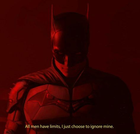 Batman 2022 Quotes, The Batman Quotes 2022, Batman Robert Pattinson, Modern Gods, Spiderman Meme, Batman Quotes, Batman Christian Bale, The Batman Movie, The Batman 2022