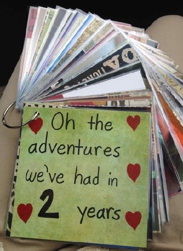 31 Best Wedding Anniversary Gifts For Husband Diy Valentines Gifts For Him, 2 Year Anniversary Gift, Pinterest Valentines, Valentines Bricolage, Hadiah Valentine, Handmade Gifts For Boyfriend, Presente Diy, Anniversaire Diy, Diy Anniversary