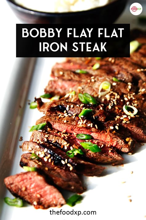 Iron Flat Steak Recipes, Angus Flat Iron Steak Recipes, How Do You Tenderize Flank Steak, Flat Iron Stake Recipes, Keto Flat Iron Steak Recipes, Marinated Flat Iron Steak, Grilling Flat Iron Steak, Flat Iron Steak Sandwich Recipes, Best Flat Iron Steak Recipes