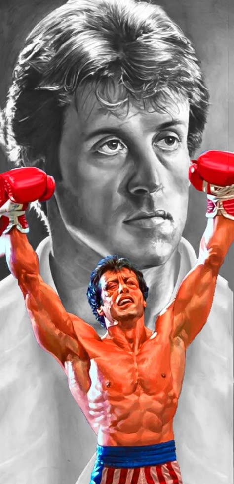 Rocky Wallpaper Sylvester Stallone, Sylvester Stallone Wallpaper, Rocky Balboa Wallpapers, Rambo Wallpaper, Sigma Wallpaper, Rocky Tattoo, Rocky Stallone, Rocky Balboa Poster, Rocky Wallpaper