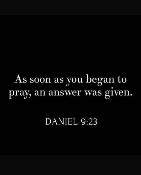 I Am A Sinner, Jesus Is My Savior, By The Grace Of God, The Grace Of God, My Savior, Grace Of God, Prayer Requests, My Lord, Prayer Scriptures