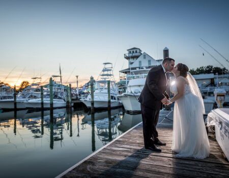 The Water Table | Wedding Venues in Virginia Beach VA Virginia Beach Wedding Venues, Va Wedding Venues, Wedding Venues In Virginia, Virginia Beach Wedding, Wedding Venues Beach, Water Table, Table Wedding, Virginia Beach Va, Best Wedding Venues