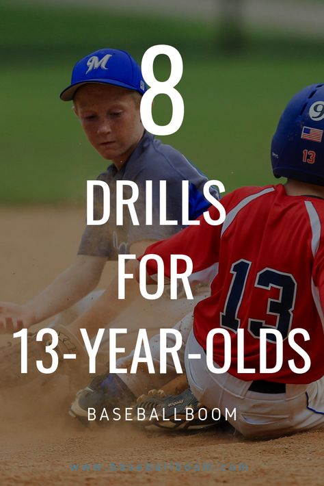 Workouts For Baseball Players, Baseball Conditioning Workout, Baseball Practice Drills, Baseball Birthday Party Food, Baseball Stretches, Shelves Hallway, Catcher Drills Baseball, Catcher Drills, Rookie Baseball Drills