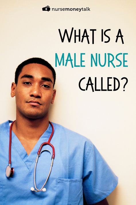 Nursing is a field that is known to be dominated by women. But this trend is slowly shifting, with more men joining the field. In this article, we’re going to look at male nurses, and the roles they play in the nursing profession. #nursingcareer #nurselife #meninnursing Nurse Male, Real Men Marry Nurses, Nurse Money, Male Nurses, Nurse Career, What Are Your Goals, Nursing Quotes, Licensed Practical Nurse, Nursing Profession