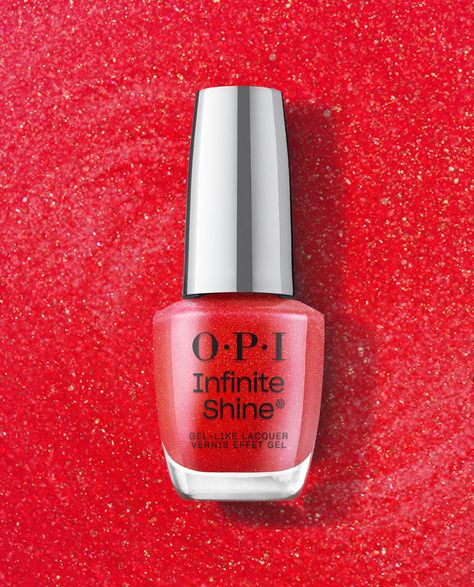 My Me Era Summer 2024 Collection | OPI Red Summer Nails, Interview Nails, Nail Polish Gift Set, Nail Polish Gift, Put Yourself First, Summer Nail Polish, Beautiful Nail Polish, Nail Polish Removers, Long Lasting Nail Polish