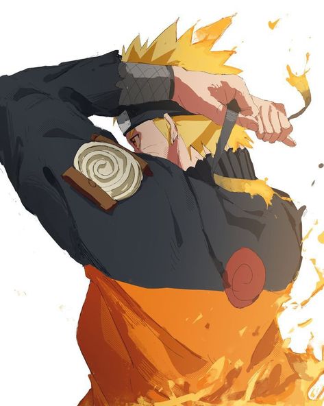 Naruto Fanart, Naruto Sketch, Naruto Images, Naruto Uzumaki Art, Naruto Fan Art, Male Character, Naruto Series, Naruto Funny, Naruto Wallpaper