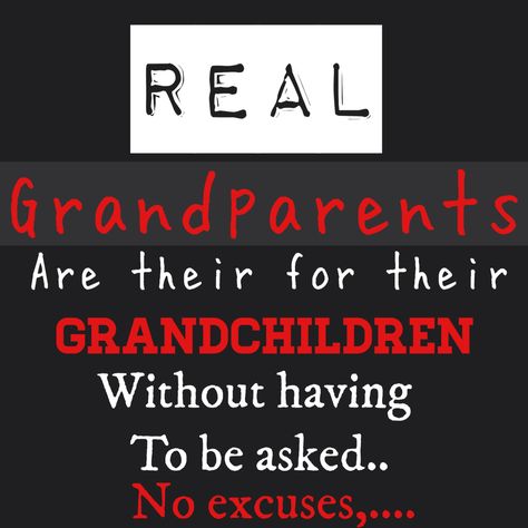 Grandparents could be deadbeats ...!! My children deal with this on a daily basis and its sad. Truly sad Absent Grandparents Quotes, Absent Grandparents, Bad Grandparents, Family Grandparents, Monster In Law, Grandparents Quotes, Quotes Family, Ideas Quotes, Quotes About Moving On