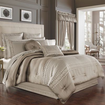 Luxury Comforter Sets, Inspire Me Home Decor, King Comforter Sets, Queen Comforter Sets, Queen Comforter, King Comforter, California King, Comforter Set, My New Room