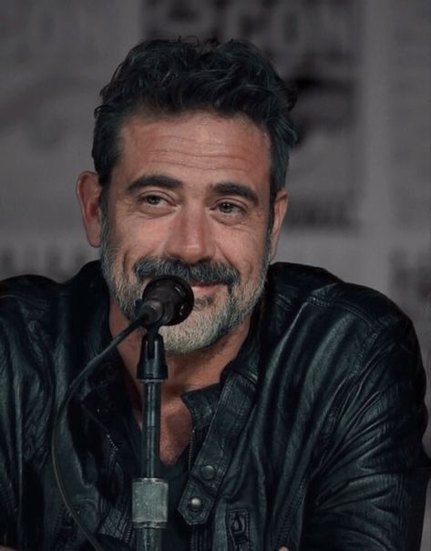 Jeff Dean Morgan, Jeffrey Morgan, Negan Smith, Jeffrey Dean Morgan Negan, Negan Twd, Jeffery Dean, John Winchester, Twd Cast, Jeffrey Dean